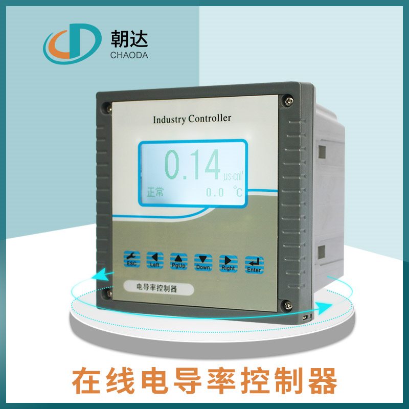 精益求精的工藝，氧化鋯氧量分析儀需要注意這幾點